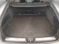 Mercedes-Benz GLC 300 GLC coupe 300 d Premium 4matic auto Gris - thumbnail 25