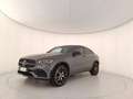Mercedes-Benz GLC 300 GLC coupe 300 d Premium 4matic auto Gris - thumbnail 1