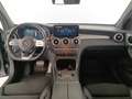 Mercedes-Benz GLC 300 GLC coupe 300 d Premium 4matic auto Gris - thumbnail 9