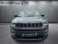 Jeep Compass 1.3 Plug-In Hybrid S ALLRAD LEDER/AHK Šedá - thumbnail 6