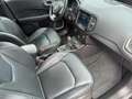 Jeep Compass 1.3 Plug-In Hybrid S ALLRAD LEDER/AHK Grey - thumbnail 11