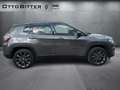 Jeep Compass 1.3 Plug-In Hybrid S ALLRAD LEDER/AHK Šedá - thumbnail 5