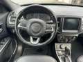 Jeep Compass 1.3 Plug-In Hybrid S ALLRAD LEDER/AHK Šedá - thumbnail 9