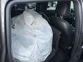 Jeep Compass 1.3 Plug-In Hybrid S ALLRAD LEDER/AHK Grey - thumbnail 12