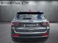 Jeep Compass 1.3 Plug-In Hybrid S ALLRAD LEDER/AHK Grey - thumbnail 3