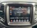 Jeep Compass 1.3 Plug-In Hybrid S ALLRAD LEDER/AHK Šedá - thumbnail 10