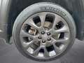 Jeep Compass 1.3 Plug-In Hybrid S ALLRAD LEDER/AHK Šedá - thumbnail 7