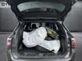 Jeep Compass 1.3 Plug-In Hybrid S ALLRAD LEDER/AHK Grey - thumbnail 13