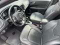 Jeep Compass 1.3 Plug-In Hybrid S ALLRAD LEDER/AHK Šedá - thumbnail 14