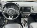 Jeep Compass 1.3 Plug-In Hybrid S ALLRAD LEDER/AHK Gris - thumbnail 8