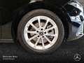 Mercedes-Benz A 250 e PANO+LED+KAMERA+8G Schwarz - thumbnail 6