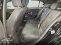 Mercedes-Benz A 250 e PANO+LED+KAMERA+8G Schwarz - thumbnail 12