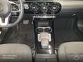 Mercedes-Benz A 250 e PANO+LED+KAMERA+8G Schwarz - thumbnail 15
