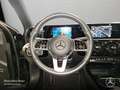 Mercedes-Benz A 250 e PANO+LED+KAMERA+8G Schwarz - thumbnail 14