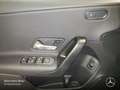 Mercedes-Benz A 250 e PANO+LED+KAMERA+8G Schwarz - thumbnail 20