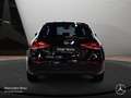 Mercedes-Benz A 250 e PANO+LED+KAMERA+8G Schwarz - thumbnail 9