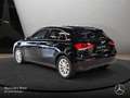 Mercedes-Benz A 250 e PANO+LED+KAMERA+8G Schwarz - thumbnail 10