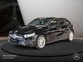 Mercedes-Benz A 250 e PANO+LED+KAMERA+8G Schwarz - thumbnail 2