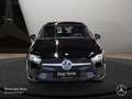 Mercedes-Benz A 250 e PANO+LED+KAMERA+8G Schwarz - thumbnail 3