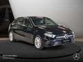 Mercedes-Benz A 250 e PANO+LED+KAMERA+8G Schwarz - thumbnail 5