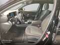 Mercedes-Benz A 250 e PANO+LED+KAMERA+8G Schwarz - thumbnail 11