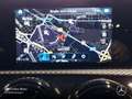 Mercedes-Benz A 250 e PANO+LED+KAMERA+8G Schwarz - thumbnail 16