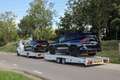Iveco 50c18 BE combinatie, in nieuwstaat Alb - thumbnail 2