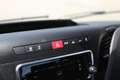 Iveco 50c18 BE combinatie, in nieuwstaat Alb - thumbnail 15