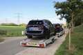 Iveco 50c18 BE combinatie, in nieuwstaat Alb - thumbnail 4