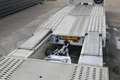 Iveco 50c18 BE combinatie, in nieuwstaat Alb - thumbnail 8