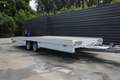 Iveco 50c18 BE combinatie, in nieuwstaat Alb - thumbnail 5