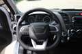 Iveco 50c18 BE combinatie, in nieuwstaat Alb - thumbnail 11