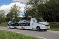 Iveco 50c18 BE combinatie, in nieuwstaat Alb - thumbnail 1