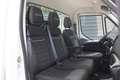 Iveco 50c18 BE combinatie, in nieuwstaat Alb - thumbnail 9
