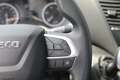 Iveco 50c18 BE combinatie, in nieuwstaat Alb - thumbnail 13