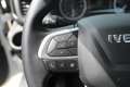 Iveco 50c18 BE combinatie, in nieuwstaat Alb - thumbnail 12