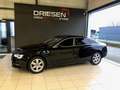 Audi A5 TFSi 1.8i 177PK  BIJ DRIESEN IN BREE   089/461610 Noir - thumbnail 5