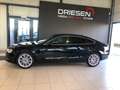 Audi A5 TFSi 1.8i 177PK  BIJ DRIESEN IN BREE   089/461610 Noir - thumbnail 1