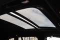BMW X3 M40i xDrive High Executive BTW, M-sportstoelen, pa Grijs - thumbnail 33