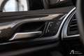 BMW X3 M40i xDrive High Executive BTW, M-sportstoelen, pa Grijs - thumbnail 28