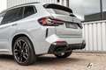 BMW X3 M40i xDrive High Executive BTW, M-sportstoelen, pa Grijs - thumbnail 48