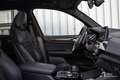 BMW X3 M40i xDrive High Executive BTW, M-sportstoelen, pa Grijs - thumbnail 40