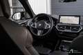 BMW X3 M40i xDrive High Executive BTW, M-sportstoelen, pa Grijs - thumbnail 39