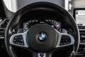 BMW X3 M40i xDrive High Executive BTW, M-sportstoelen, pa Grijs - thumbnail 13