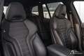 BMW X3 M40i xDrive High Executive BTW, M-sportstoelen, pa Grijs - thumbnail 41