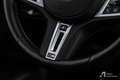 BMW X3 M40i xDrive High Executive BTW, M-sportstoelen, pa Grijs - thumbnail 38