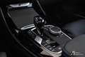 BMW X3 M40i xDrive High Executive BTW, M-sportstoelen, pa Grijs - thumbnail 19