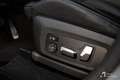 BMW X3 M40i xDrive High Executive BTW, M-sportstoelen, pa Grijs - thumbnail 9