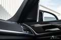 BMW X3 M40i xDrive High Executive BTW, M-sportstoelen, pa Grijs - thumbnail 26