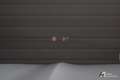 BMW X3 M40i xDrive High Executive BTW, M-sportstoelen, pa Grijs - thumbnail 15